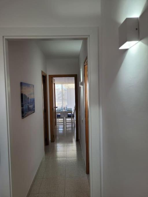 Cambrils Dulces Suenos Διαμέρισμα Εξωτερικό φωτογραφία