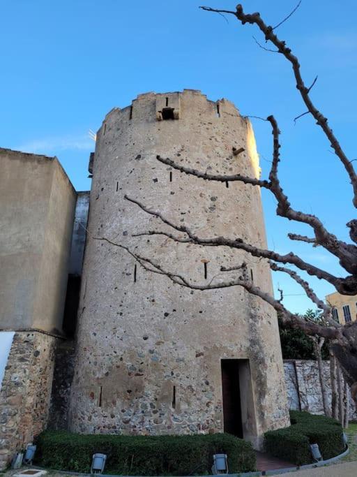 Cambrils Dulces Suenos Διαμέρισμα Εξωτερικό φωτογραφία