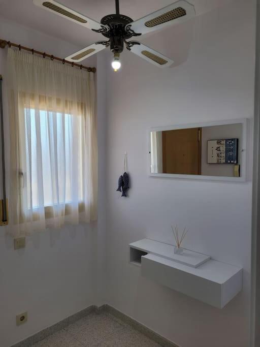 Cambrils Dulces Suenos Διαμέρισμα Εξωτερικό φωτογραφία